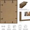 11x14 Picture Frame - 11x14 Picture Frame With Mat,11x14 Wood Picture Frame